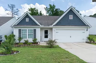 126 Sundew Rd, Elgin, SC 29045 - Photo 1