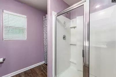 126 Sundew Road, Elgin, SC 29045 - Photo 9