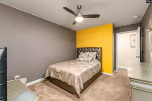 126 Sundew Rd, Elgin, SC 29045 - Photo 11