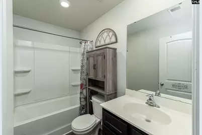 126 Sundew Road, Elgin, SC 29045 - Photo 15