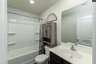126 Sundew Rd, Elgin, SC 29045 - Photo 15