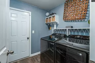 126 Sundew Rd, Elgin, SC 29045 - Photo 5