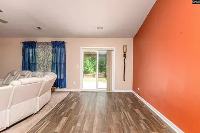 126 Sundew Road, Elgin, SC 29045 - Photo 3