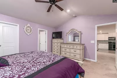 126 Sundew Road, Elgin, SC 29045 - Photo 7