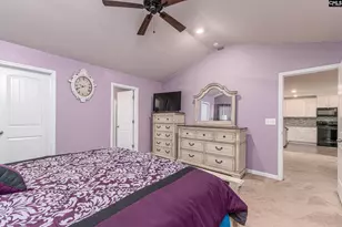 126 Sundew Rd, Elgin, SC 29045 - Photo 7