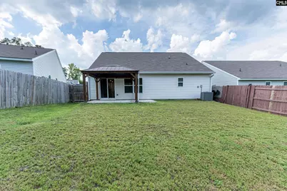 126 Sundew Road, Elgin, SC 29045 - Photo 17