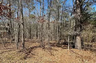 365 Highland Point, Columbia, SC 29229 - Photo 1
