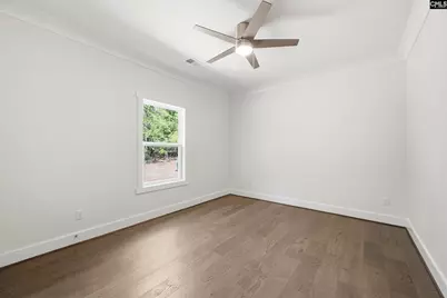 145 Lord and Tucker Court, Lexington, SC 29073 - Photo 27