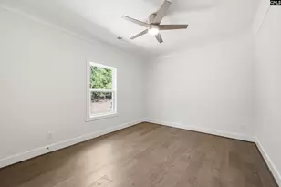145 Lord and Tucker Ct, Lexington, SC 29073 - Photo 27