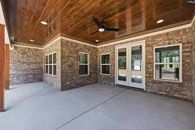 145 Lord and Tucker Court, Lexington, SC 29073 - Photo 37