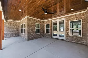 145 Lord and Tucker Ct, Lexington, SC 29073 - Photo 37