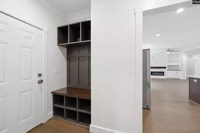 145 Lord and Tucker Court, Lexington, SC 29073 - Photo 35
