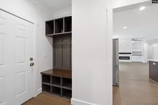 145 Lord and Tucker Ct, Lexington, SC 29073 - Photo 35