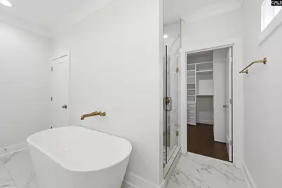 145 Lord and Tucker Court, Lexington, SC 29073 - Photo 23