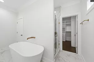 145 Lord and Tucker Ct, Lexington, SC 29073 - Photo 23