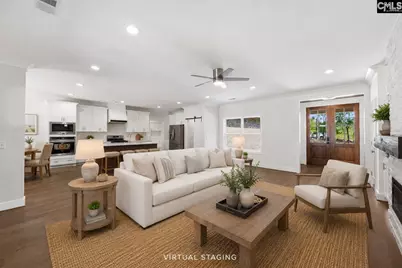 145 Lord and Tucker Court, Lexington, SC 29073 - Photo 11