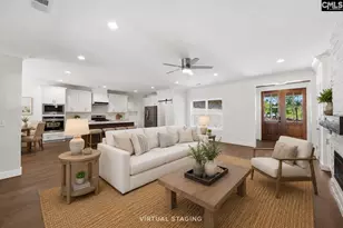 145 Lord and Tucker Ct, Lexington, SC 29073 - Photo 11