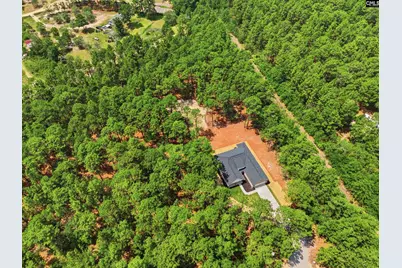 145 Lord and Tucker Court, Lexington, SC 29073 - Photo 41