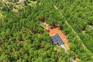 145 Lord and Tucker Ct, Lexington, SC 29073 - Photo 41