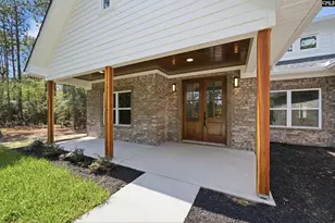 145 Lord and Tucker Ct, Lexington, SC 29073 - Photo 3