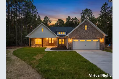 145 Lord and Tucker Court, Lexington, SC 29073 - Photo 43