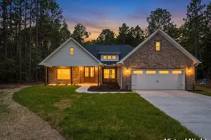 145 Lord and Tucker Ct, Lexington, SC 29073 - Photo 43