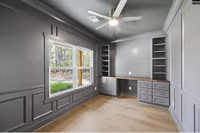 145 Lord and Tucker Court, Lexington, SC 29073 - Photo 5