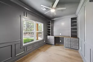 145 Lord and Tucker Ct, Lexington, SC 29073 - Photo 5