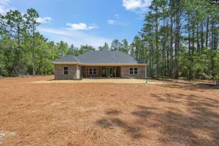 145 Lord and Tucker Ct, Lexington, SC 29073 - Photo 39