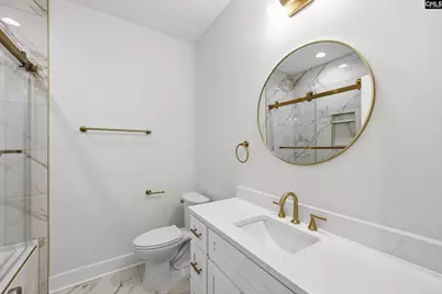 145 Lord and Tucker Court, Lexington, SC 29073 - Photo 29