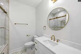 145 Lord and Tucker Ct, Lexington, SC 29073 - Photo 29