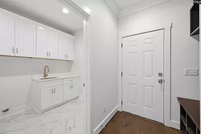 145 Lord and Tucker Court, Lexington, SC 29073 - Photo 33