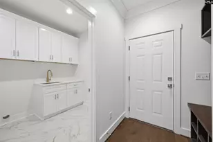 145 Lord and Tucker Ct, Lexington, SC 29073 - Photo 33