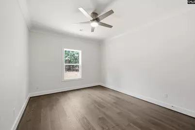 145 Lord and Tucker Court, Lexington, SC 29073 - Photo 31