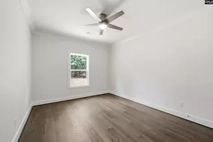 145 Lord and Tucker Ct, Lexington, SC 29073 - Photo 31