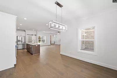 145 Lord and Tucker Court, Lexington, SC 29073 - Photo 17