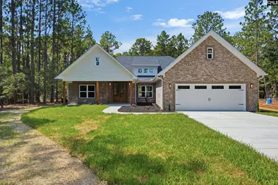 145 Lord and Tucker Court, Lexington, SC 29073 - Photo 1