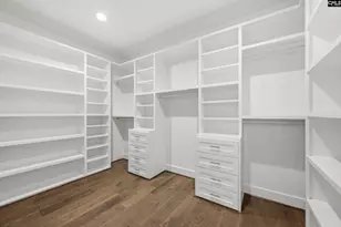 145 Lord and Tucker Ct, Lexington, SC 29073 - Photo 25