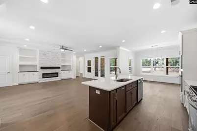145 Lord and Tucker Court, Lexington, SC 29073 - Photo 15