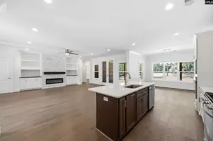 145 Lord and Tucker Ct, Lexington, SC 29073 - Photo 15