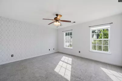 492 Denman Loop, Columbia, SC 29229 - Photo 15