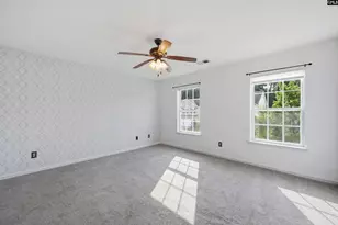 492 Denman Loop, Columbia, SC 29229 - Photo 15