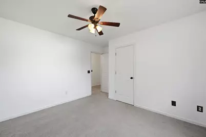 492 Denman Loop, Columbia, SC 29229 - Photo 25