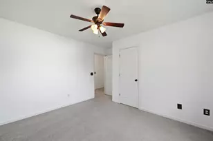492 Denman Loop, Columbia, SC 29229 - Photo 25