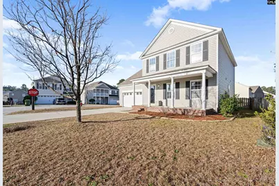 492 Denman Loop, Columbia, SC 29229 - Photo 3