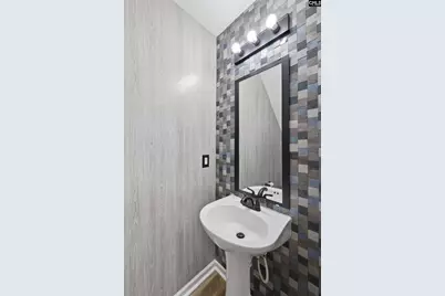 492 Denman Loop, Columbia, SC 29229 - Photo 7