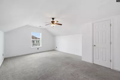492 Denman Loop, Columbia, SC 29229 - Photo 21