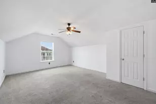 492 Denman Loop, Columbia, SC 29229 - Photo 21