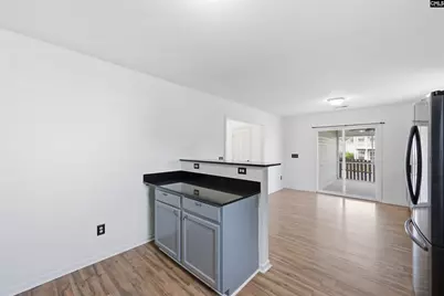 492 Denman Loop, Columbia, SC 29229 - Photo 11