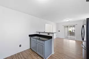 492 Denman Loop, Columbia, SC 29229 - Photo 11